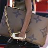 Doanh thu LVMH tiếp tục tăng 19% trong quý III, bất chấp sự biến động về kinh tế