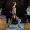 BST Bottega Veneta Summer 2023: Tinh hoa của tay nghề thủ công