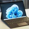 Microsoft ra mắt Surface Pro 9 phiên bản hợp nhất đặc biệt trong năm