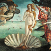Uffizi Gallery kiện Jean Paul Gaultier vì sử dụng hình ảnh “Sự ra đời của thần Vệ nữ” trái phép