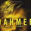 Dahmer: Monster là series phim tiếng Anh thứ hai được xem nhiều nhất trong lịch sử Netflix
