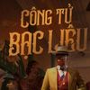 Trailer phim Công Tử Bạc Liêu gây ấn tượng với hiệu ứng stop-motion