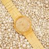 Chiêm ngưỡng một trong những chiếc đồng hồ Patek Philippe độc đáo nhất được đấu giá tại Dubai