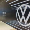 Công nghệ xe tự lái Volkswagen phát triển tại thị trường Trung Quốc