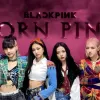 Tour diễn hoành tráng Born Pink World Tour của BlackPink tại Hàn Quốc