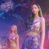 Nhóm nhạc nữ Kpop aespa ra mắt NFT cùng nhà đấu giá Sotheby’s