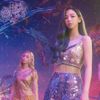 Nhóm nhạc nữ Kpop aespa ra mắt NFT cùng nhà đấu giá Sotheby’s