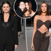 Hailey Bieber và Selena Gomez “đập tan” tin đồn thù ghét với tấm ảnh thân thiết