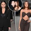 Hailey Bieber và Selena Gomez “đập tan” tin đồn thù ghét với tấm ảnh thân thiết