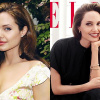 Cuộc đời Angelina Jolie nữ triệu phú Hollywood tài năng và quyến rũ