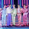 Tất cả các thành viên BTS sẽ nhập ngũ trong năm nay và năm sau