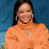 Rihanna tham gia soundtrack cho Black Panther: Wakanda Forever?