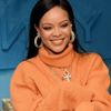 Rihanna tham gia soundtrack cho Black Panther: Wakanda Forever?