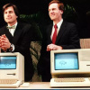 Đấu giá chiếc máy tính Macintosh SE được Steve Jobs sử dụng năm 1987