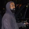 Kanye West mua mạng xã hội của hãng Parlement để được tự do ngôn luận