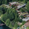 Biệt thự Xanadu 2.0 của Bill Gates là ác mộng của vợ cũ Melinda Gates