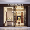 Cửa hàng Patek Philippe thứ hai được khai trương ở Union Square Saigon