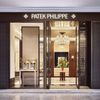 Cửa hàng Patek Philippe thứ hai được khai trương ở Union Square Saigon