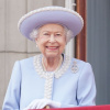 Di sản thời trang của Nữ hoàng Elizabeth II