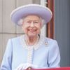 Di sản thời trang của Nữ hoàng Elizabeth II