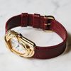 Đấu giá đồng hồ Cartier Cheich lên đến 1,3 triệu Euro tại châu Âu