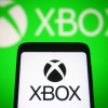 Microsoft xây dựng nền tảng trò chơi riêng cho Xbox trên điện thoại di động