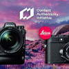 Adobe hợp tác cùng Leica và Nikon để thiết lập tính xác thực trong nhiếp ảnh