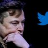 Elon Musk định sa thải hầu hết nhân viên Twitter sau khi tiếp quản công ty?