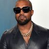 Kanye West có kế hoạch xây dựng một thành phố Yecystem