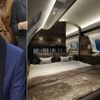 Tỷ phú LVMH bán chuyên cơ 73 triệu USD vì bị quá nhiều người theo dõi