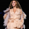 Vé VIP tại tour diễn 'RENAISSANCE' của Beyoncé được đấu giá trên 50.000 USD?