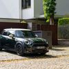 MINI Cooper S 5-Cửa Resolute Edition ra mắt thị trường Việt Nam