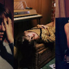 Album "Midnights" của Taylor Swift với những kỷ lục đáng nể