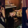 Album "Midnights" của Taylor Swift với những kỷ lục đáng nể