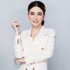 Doanh nhân chuyển giới Thái Lan mua lại Miss Universe với giá 20 triệu USD