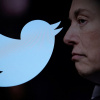 Ngay khi vừa tiếp quản, Elon Musk sa thải 3 giám đốc hàng đầu của Twitter
