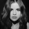 Selena Gomez chia sẻ lí do về căn bệnh trầm cảm của mình