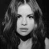 Selena Gomez chia sẻ lí do về căn bệnh trầm cảm của mình