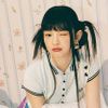 NewJeans Hanni là đại sứ thương hiệu mới nhất của Gucci