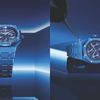 Khám phá chiếc Audemars Piguet Royal Oak Perpetual Calendar