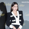 Cartier trả gấp đôi Dior để mời Jisoo - BlackPink làm Đại sứ toàn cầu