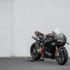 Ducati Panigale V4 SP2 đầu tiên về Việt Nam, giá 1,364 tỷ đồng