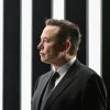 Tỷ phú Elon Musk nhắn nhủ gì với chính mình thời trẻ?