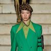 Gucci hủy bỏ show diễn Seoul sau thảm kịch Itaewon