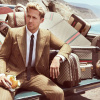 Ryan Gosling là “chàng thơ” mới nhất của Gucci
