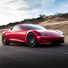 Sản lượng xe Tesla tăng vọt trong quý 3, đạt số lượng giao hàng cao kỷ lục