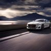Bentley Mulliner Batur khởi động cuộc cách mạng thiết kế của Bentley