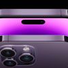Apple iPhone 15 Ultra được đồn đại sẽ sở hữu hai camera trước