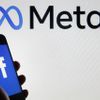 Meta giới thiệu hệ thống AI “Make A Video” mới cho phép người dùng biến văn bản thành video