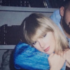 Taylor Swift và Drake hợp tác “diss” cặp đôi Kim - Kanye?